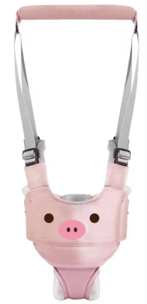 Baby Steps Trainer™