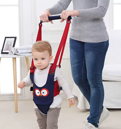 Baby Steps Trainer™